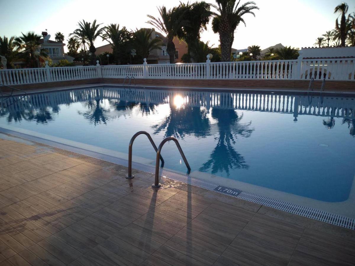 Estrella De Mar Villa Los Urrutias Dış mekan fotoğraf