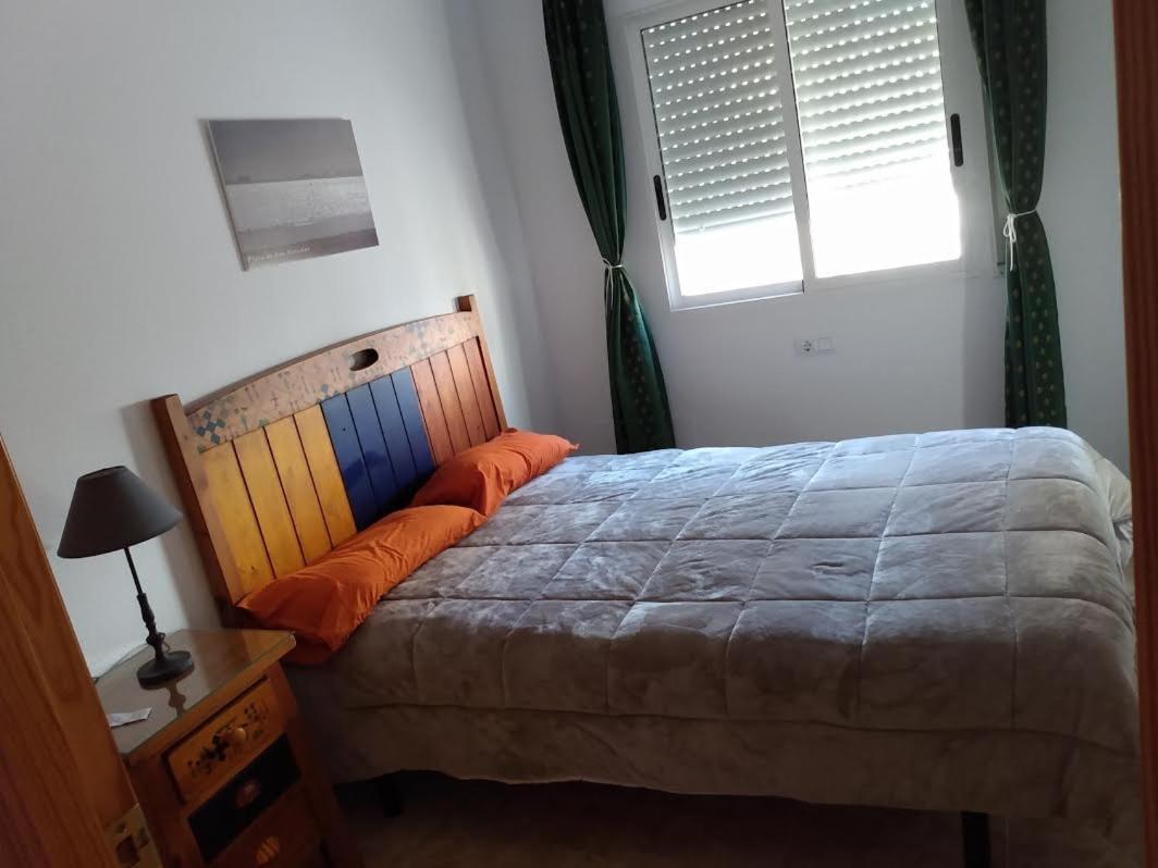 Estrella De Mar Villa Los Urrutias Dış mekan fotoğraf